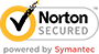 Norton Secured